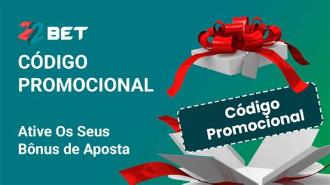 22bet codigo promocional